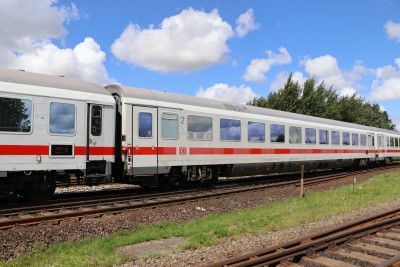 9 D-DB 61 80 21-90 914-7 Bvmmsz 2020-07-20 Niebüll IMG_1641.JPG