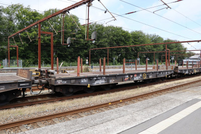 18 D-DB 31 80 486 5 179-4 Samms 2020-07-07 Fa IMG_0836.JPG