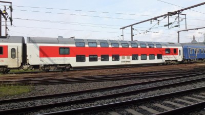 CH-DB 61 85 76-93 201-5 WLBm 172.3
