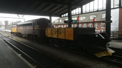 5 BANE-DK 80 86 980 3 133-9 Sneplov 2019-12-12 Fa  IMG_20191212_135522.jpg