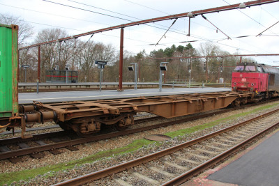 3a D-DB 31 80 454 3 169-5 Sgns 2020-01-16 Fa IMG_1914.JPG