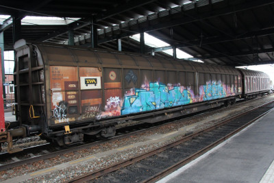 8b D-DB 31 80 289 2 097-9 Habbillns 2020-01-16 Fa IMG_1938.JPG