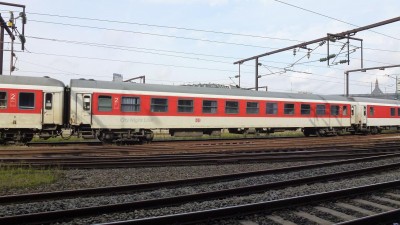 D-DB 51 80 84-90 216-3 Bomdz236-9