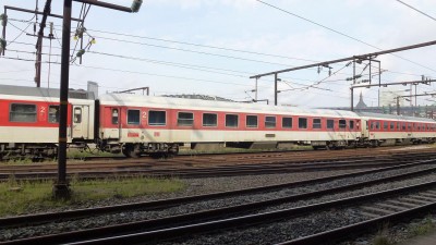 D-DB 61 80 59-90 041-4 Bvcmbz249.1