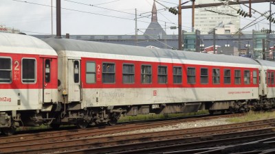 CH-DB 61 85 50-91 017-7 Bvcmz248.5