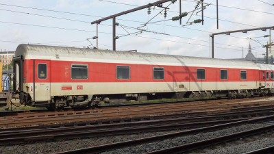 D-DB 61 80 72-90 008-6 Wlabmz173.1