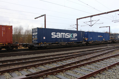22 CH-NACCO 33 85 499 2 644-6 Sdggmrss 2019-12-14 Pa IMG_1712.JPG