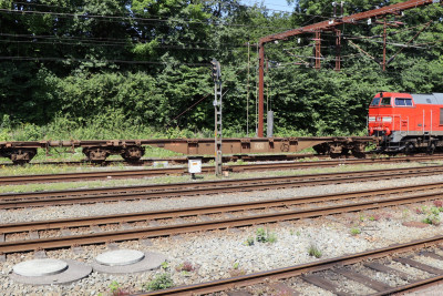 2 D-DB 31 80 455 8 775-1 Sgns 2020-06-23 Fa IMG_0158.JPG