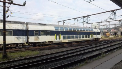 DSB ABs 7902