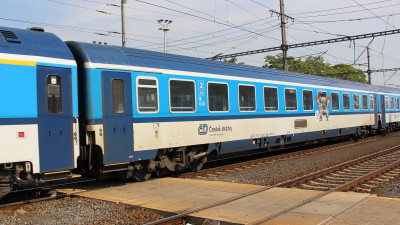 4 A-CD 61 81 20-91 056-6 Bmz 2018-05-23 Prag H IMG_4958.JPG