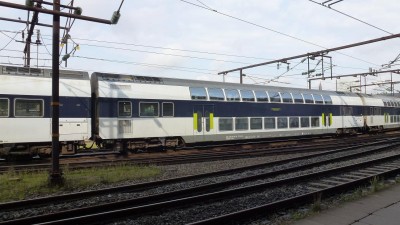 DSB B 7749