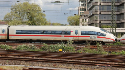 8 D-DB 403 558-0 2015-05-05 Duisburg IMG_1064.JPG