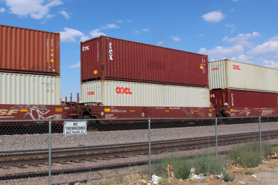 10 BNSF 238883 C 2017-08-04 Barstow IMG_2419.JPG