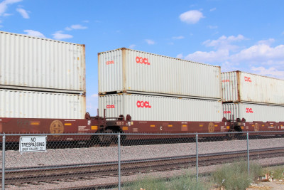 66 BNSF 270834 C 2017-08-04 Barstow IMG_2475.JPG
