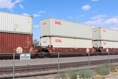 89 BNSF 270762 C 2017-08-04 Barstow IMG_2498.JPG