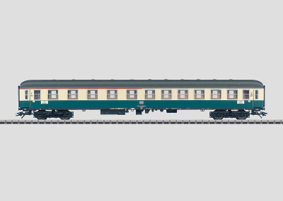 43931