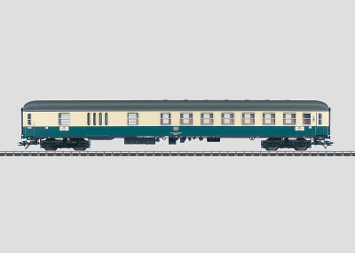 43951