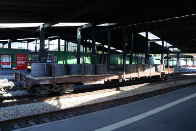 24 A-RCW 31 81 390 0 073-7 Rs 2020-08-13 Fa IMG_2919.JPG