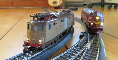 e424ogmy.jpg