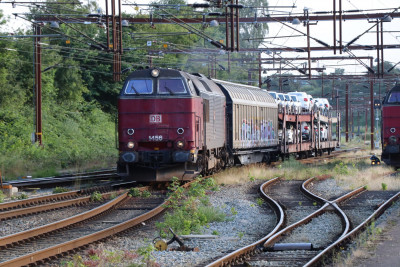 1 DK-RSC MZ 1456 2020-07-07 Fa IMG_0798.JPG