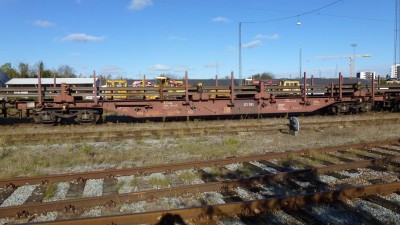 5 D-SRAIL 33 80 399 1 411-8 Rns-Z 2012-10-09 Arg P1060580.JPG