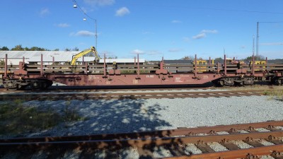 6 D-SRAIL 33 80 399 1 402-7 Rns-Z 2012-10-09 Arg P1060579.JPG