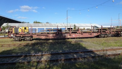 9 D-SRAIL 33 80 399 1 453-0 Rns-Z 2012-10-09 Arg P1060576.JPG