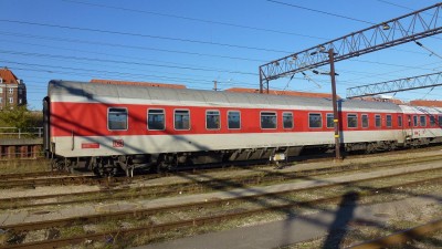 D-DB 61 80 72-90 039-1 WLABmz 173-1