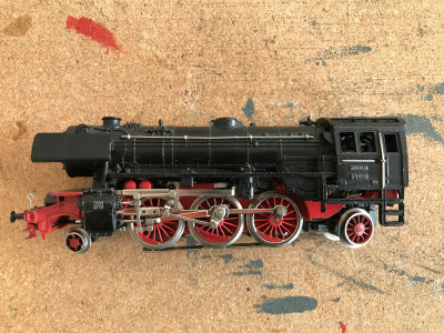 marklin 23014.jpg