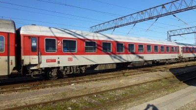 D-DB 61 80 59-90 024-0 Bvcmbz 249-1