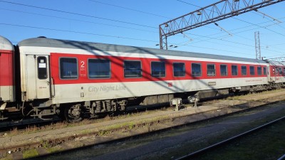 D-DB 61 80 59-90 027-3 Bvcmbz 249-1