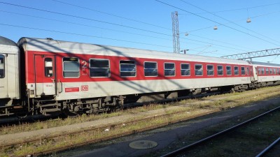 D-DB 51 80 84-90 205-6 Bomdz 236-9
