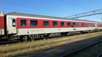 D-DB 51 80 59-90 021-6 Bvcmbz