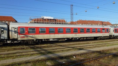 D-DB 51 80 84-90 203-1 Bomdz 236-9