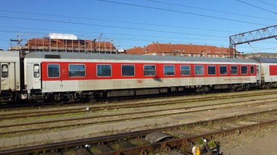 D-DB 61 80 88-91 007-9 WRmbz 138-1