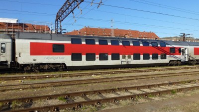 CH-DB 61 85 76-93 319-5 WLABm 171-3