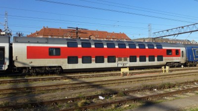 CH-DB 61 85 76-93 319-5 WLABm 171-3
