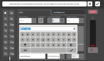 Screenshot 2021-05-26 17.43.57.png