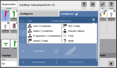 Screenshot 2021-05-26 17.52.27.png