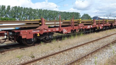 5 D-SRAIL 399 3 007-3 Rs 2012-06-25 Arg P1080785.JPG