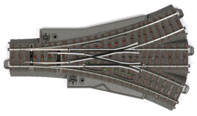 s-l1600.jpg