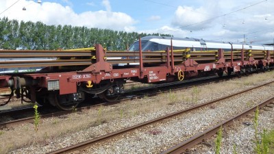 6 D-SRAIL 399 3 002-3 Rs 2012-06-25 Arg P1080786.JPG