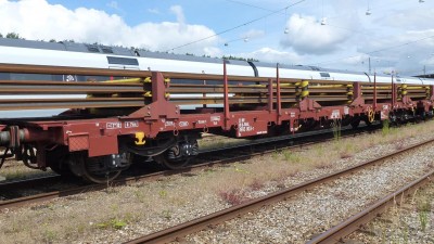 7 D-SRAIL 399 3 003-1 Rs 2012-06-25 Arg P1080787.JPG