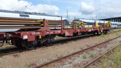 10 D-SRAIL 399 3 006-4 Rs 2012-06-25 Arg P1080791.JPG