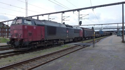 Mz 1449