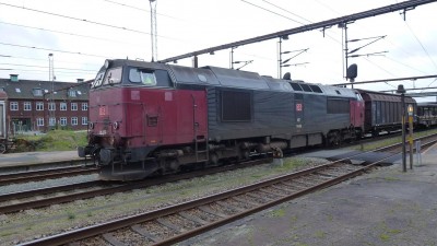 Mz 1449