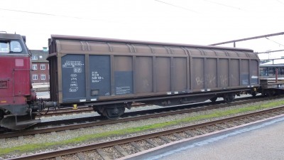 D-DB 21 80 245 9 159-4 Hbbillns a