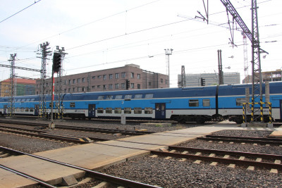 3 CZ-CD 50 54 26-18 147-3 Bdmteeo 2018-05-24 Prag H IMG_5160.JPG