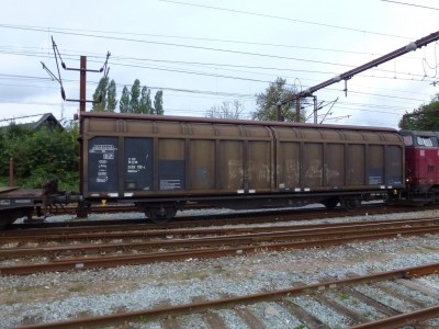 D-DB 21 80 245 9 159-4 Hbbillns b