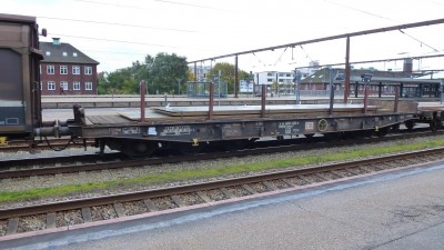D-DB 31 80 486 3 480-8 Samms a